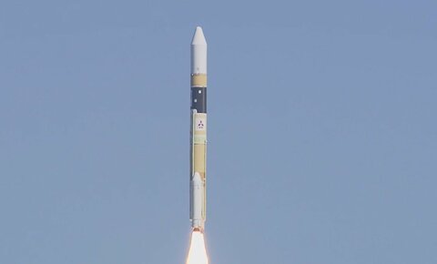 GPS衛星「みちびき」打ち上げ成功 “地球に優しい”水素が国際競争力強化の切り札に?