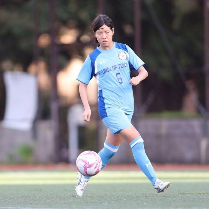 横堀ミラノさん「サポーターも見直せるタイミングになるんじゃないかな」