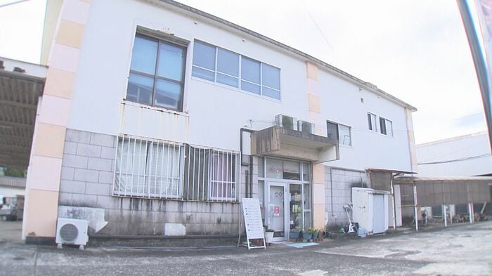 RACCANを立ち上げた「山﨑マーク」