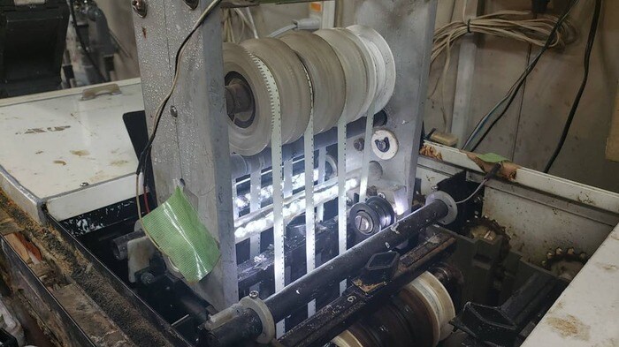 (出典:レトロエンタープライズ)