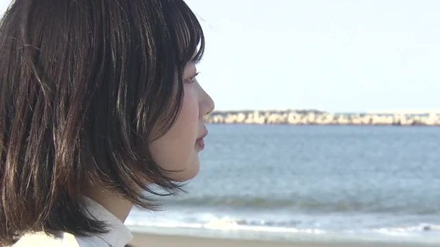 未来へ歩み続ける