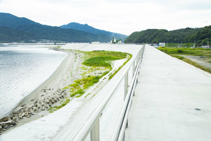 (画像はイメージ)