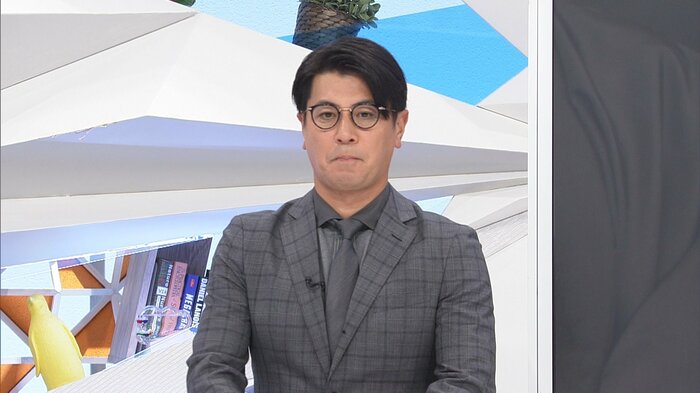 元埼玉県警捜査一課警部補 佐々木成三氏