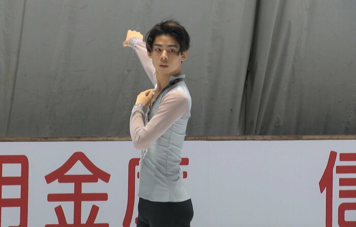 和田龍京
