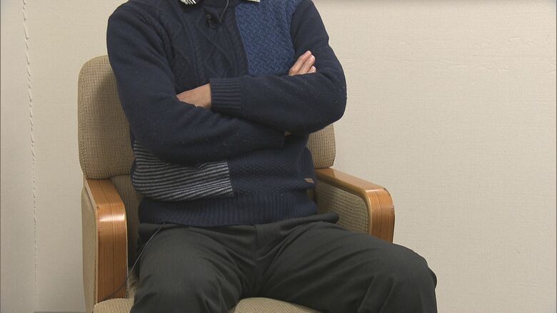 校長等の推薦名簿と共に金品…元校長が実態を証言「世話になった人への志の一環」名古屋市教委の金品授受問題｜FNNプライムオンライン