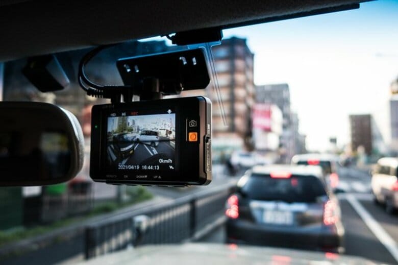 先進機能・装備の利用経験率が上昇、「車載ドライブレコーダー」の利用経験率が９割超【 J.D. パワー 2025年日本自動車テクノロジーエクスペリエンス（TXI）調査(SM)】