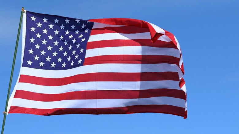 「アメリカファースト」「有言実行で言行一致」国際関係アナリストが挙げる、知っておくと理解できるトランプ大統領4つの特徴｜FNNプライムオンライン