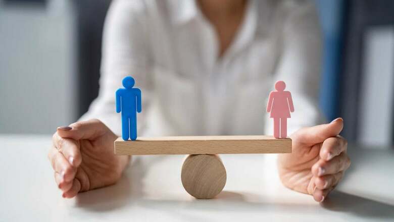 「恋愛観」の男女差調査:一目惚れから同棲観まで、恋愛2択アンケートで見えた“意外なギャップ”!