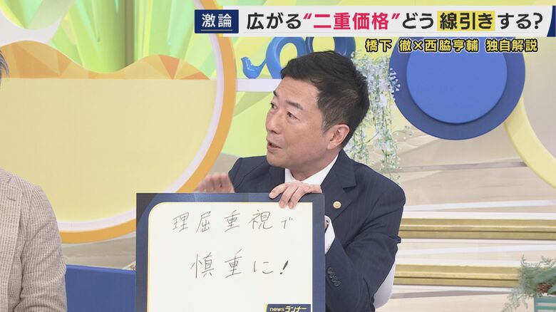 西脇氏