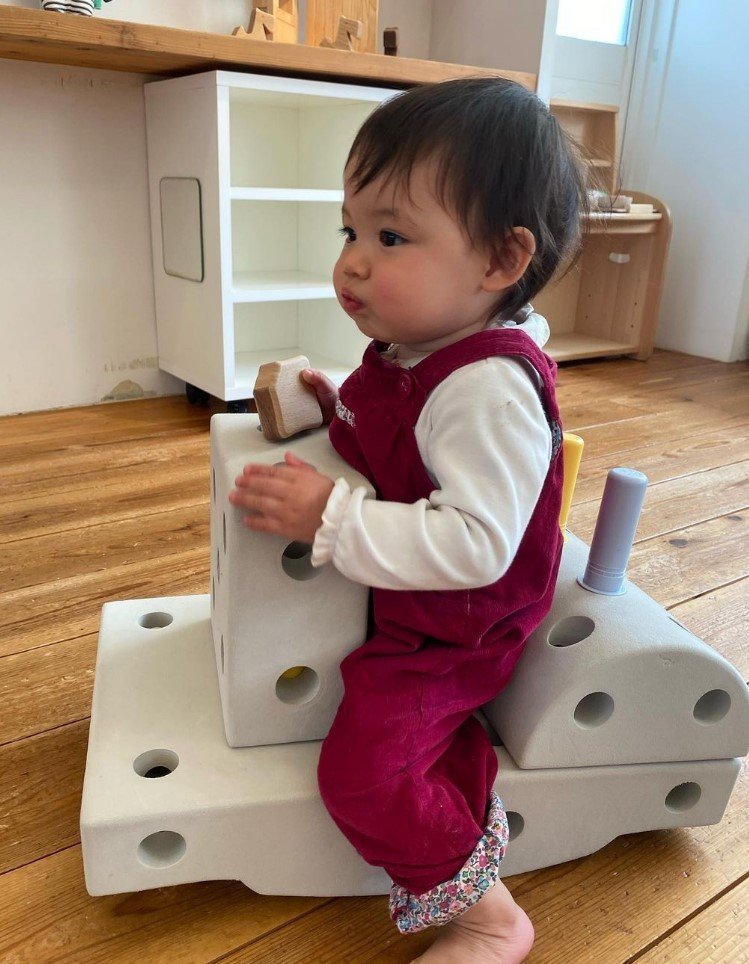 提供：lay_la_tk_sさん