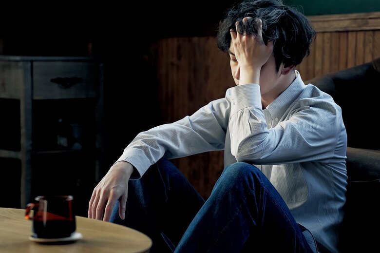 野茂は「売国奴」「非国民」扱いされたという（画像：イメージ）