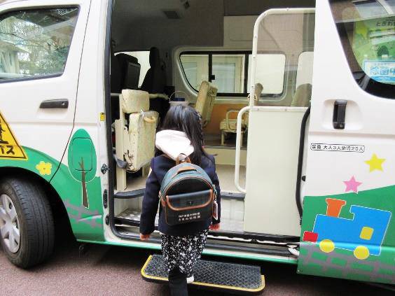 （出典：アシックス）