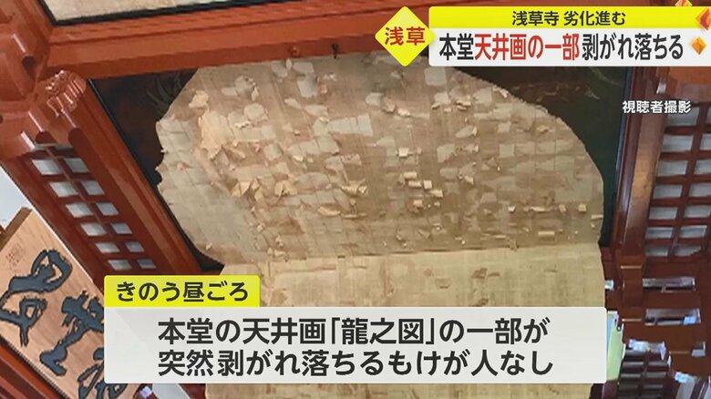 （7月8日）