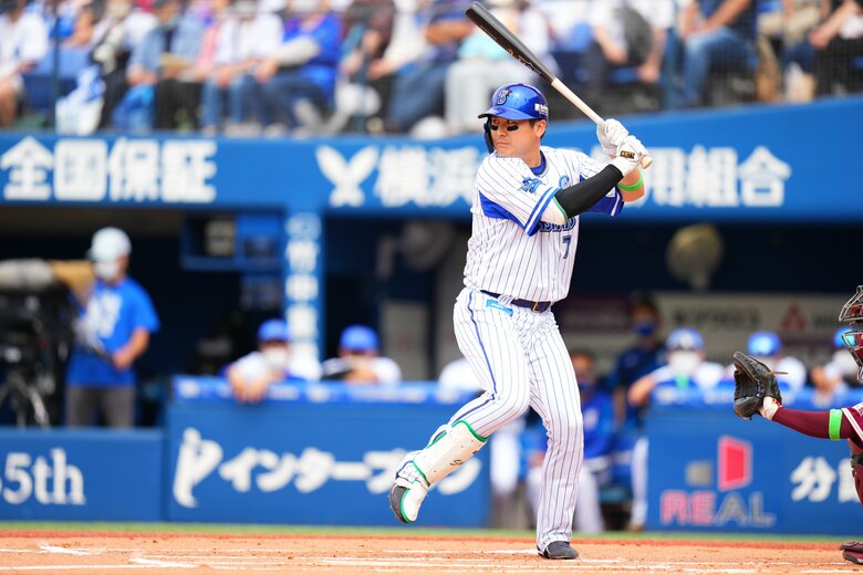 「メンタルスキルは筋トレと同じパフォーマンス向上のため」（遠藤さん）