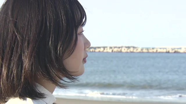 未来へ歩み続ける