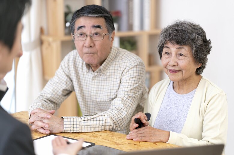 （画像はイメージ）