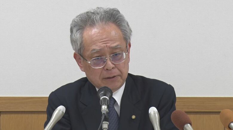 小林教育長