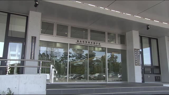 福島県内での交通死亡事故 去年の同じ時期を上回る 警察が注意を呼びかけ