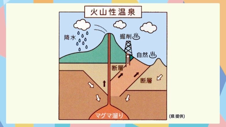 大分県提供