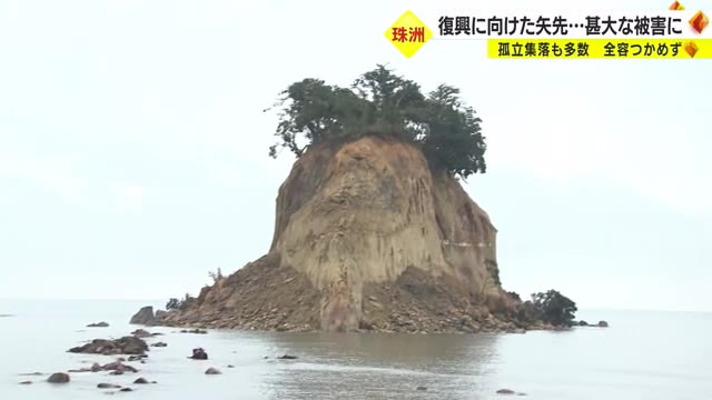 能登地震寄付 【初版本】 鷲と蛇 シンボルとしての動物｜アート