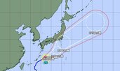 【台風情報】台風第26号の最新進路と影響は？秋雨前線の動きにも注目　気象予報士「千葉県を中心に1日は警報級の大雨のおそれ」