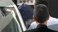 「12回、13回殴った…」隣人を金属バットで殺害容疑　逮捕の男は被害者や他の近隣住民ともトラブル頻発か　兵庫