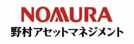 野村AM、「Investor Insights 2025（リタイアメント）-リタイアメントに関する意識調査-」を公表