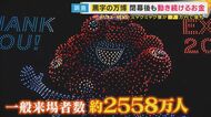 「その地球は今、僕の心にある」万博に19回通った“メモ少年”の今を取材　夢は「農家」…自宅でイチゴ栽培も