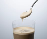 ノンホモジナイズ牛乳の価値はクリームにあり ～消費者に受け入れられてこなかった製造技術の価値転換～