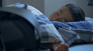 子どもの「ひとり寝」のためにルーティンは絶対にやめちゃダメ！親の睡眠のためにも必要な“会話”と“対策”