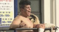 息子のためリングへ…日本初の“全盲のプロレスラー”がデビュー 39歳男性が10年越しの夢を叶えられた理由