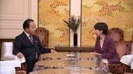 「首相指名選挙に出たい旨申し上げた」自民・高市総裁と立憲・野田代表が会談…物価高対策など意見交換　国民・玉木氏、維新・吉村氏とも会談へ