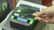 クレカ乗車で筥崎宮「放生会」がお得に　最寄りのJR2駅利用で運賃20%引き　混雑緩和ねらい全国初サービス　福岡