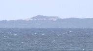 米軍訓練の「馬毛島」移転計画 当初