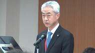 「トクリュウ」「ストーカー」対策を強化　警察署長会議　広島