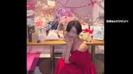 「強固な犯意で計画性」“美容系インフルエンサー”宮崎麗果被告に有罪判決　懲役2年6カ月執行猶予4年
