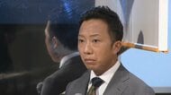 歌舞伎ファン衝撃…市川猿之助さん自宅で倒れ緊急搬送 死亡した段四郎夫妻は布団がかかった状態 週刊誌記事の掲載当日に