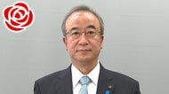 【速報】新潟知事選　現職の花角英世氏が3期目の当選確実　2期8年の花角県政の評価や原発再稼働を判断したプロセスなど争点に