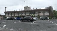 「トクリュウ」か？下見した佐賀で強盗しようとバールなど凶器準備し鹿児島に集合　徳島の会社員ら5人逮捕