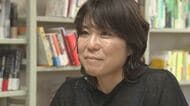 カンヌ受賞・映画「急に具合が悪くなる」　がんと闘い42歳で逝った哲学者と人類学者の往復書簡に宿る“魂”　「ここまで来たよ」原作者が語る思い　「きれいなことも起こる世界」伝えたい