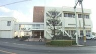 高松市で一人暮らしの高齢者の住宅で火事、出火当時不在でケガ人なし　約３時間半後に鎮火【香川】