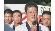 881球を投げた吉田投手「もう投げられない」甲子園 “投げ過ぎ”問題…投球制限はすべきか?