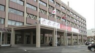 新型コロナ 2週間で60人超 秋田県も感染拡大が止まらない