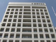 2店で計26人陽性…新型コロナ 愛知・豊橋市の接待伴う飲食店2店でクラスター発生 市で過去最多49人