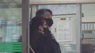 持続化給付金騙し取った疑い那覇市の夫婦逮捕 指南役で報酬受け取りか