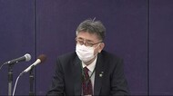 【静岡・新型コロナ】県内28人 病院と事業所で新クラスター