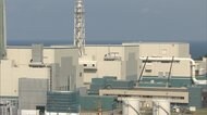 他人のIDカードで中央制御室に 柏崎刈羽原発で東電社員