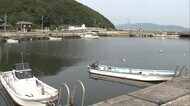 きれいな海と豊かな海の両立を期待…瀬戸内環境保全特別措置法成立を受け地元の反応【岡山・岡山市】