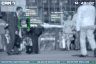 体温も検知…「感染症の拡大を予防する顔認証カメラ」が日本初登場 どう使うのか聞いた