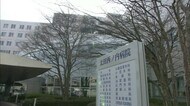 《3月4日福島県・新型コロナまとめ》太田西ノ内病院のクラスターは94人に拡大